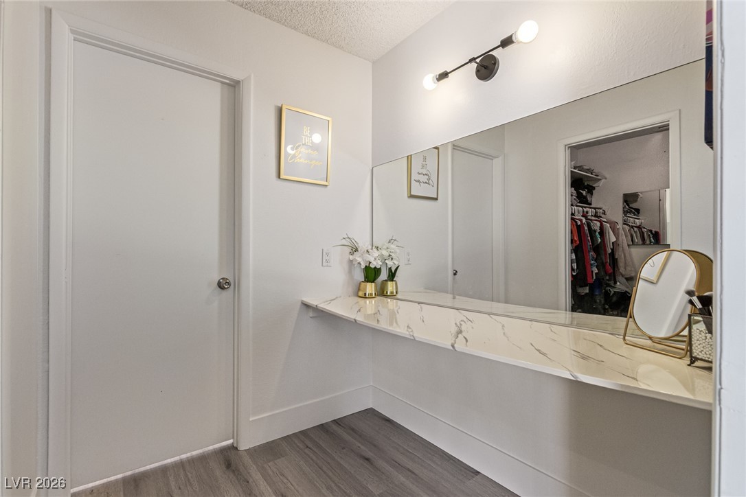 5905 Paseo Montana Las Vegas NV 89108