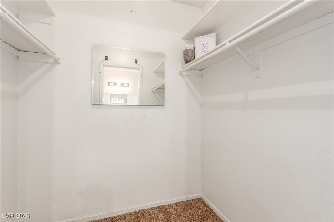 5905 Paseo Montana Las Vegas NV 89108