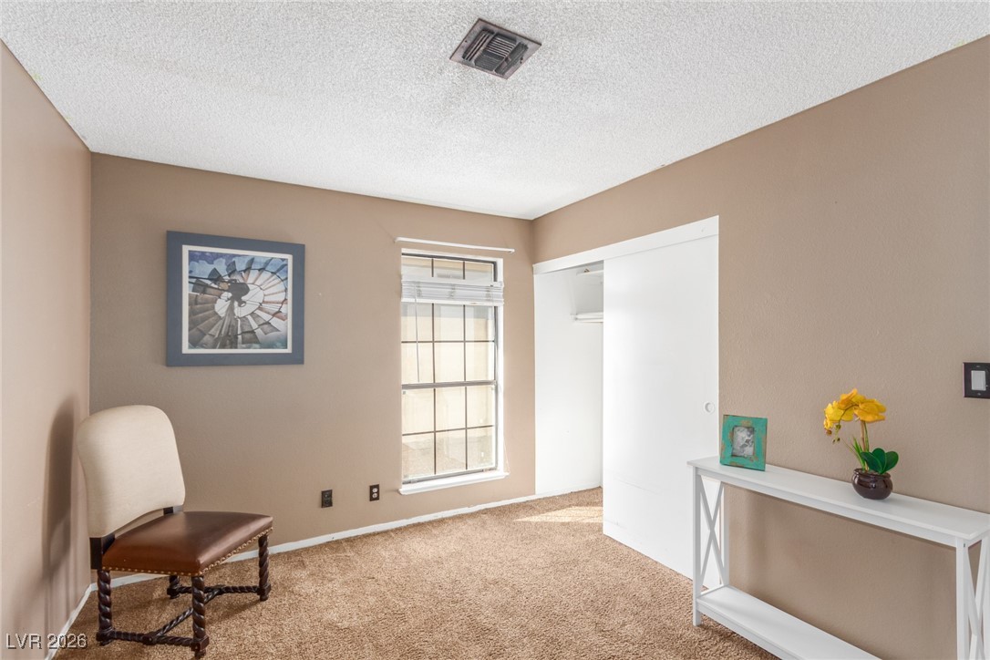 5905 Paseo Montana Las Vegas NV 89108