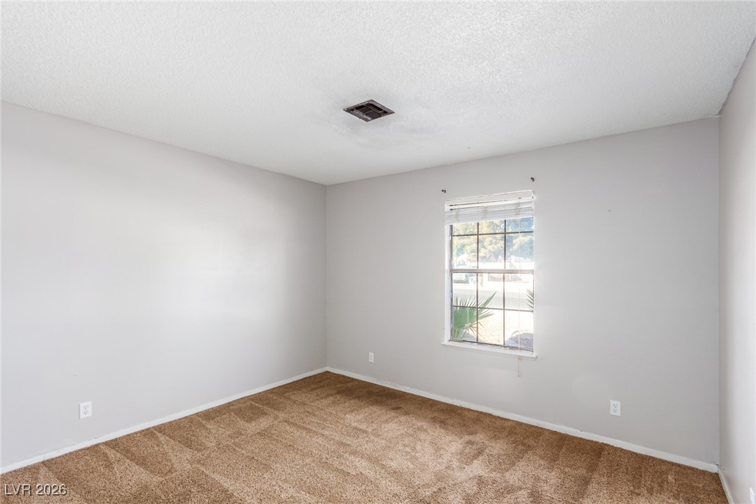 5905 Paseo Montana Las Vegas NV 89108