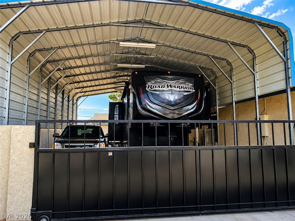 5905 Paseo Montana Las Vegas NV 89108