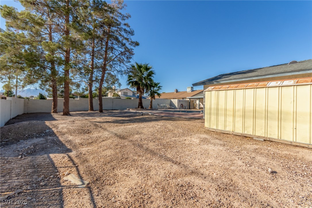 5905 Paseo Montana Las Vegas NV 89108