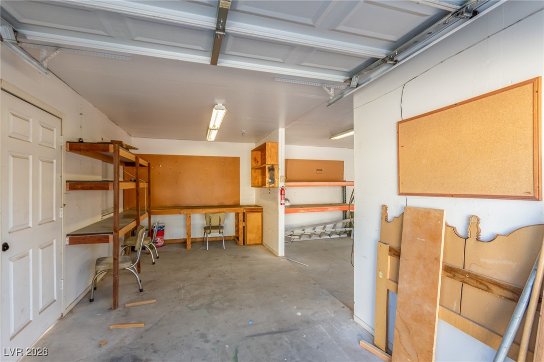 5905 Paseo Montana Las Vegas NV 89108