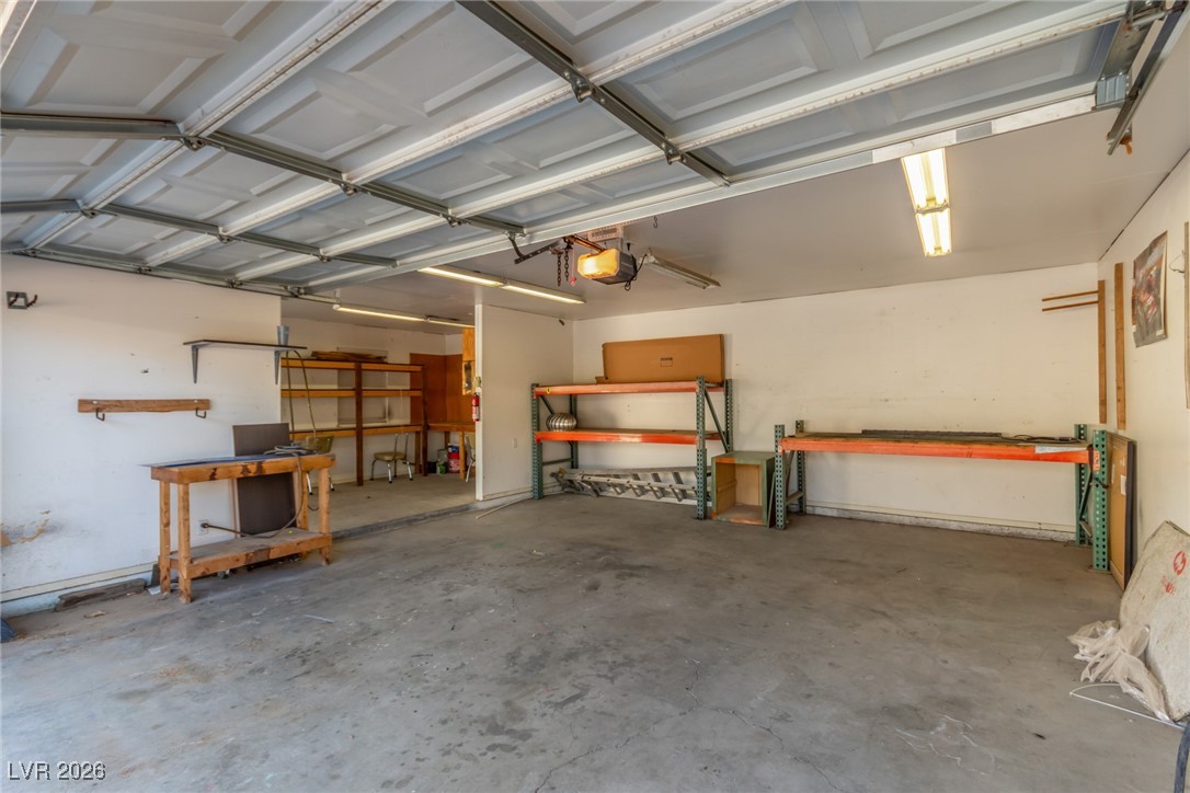 5905 Paseo Montana Las Vegas NV 89108