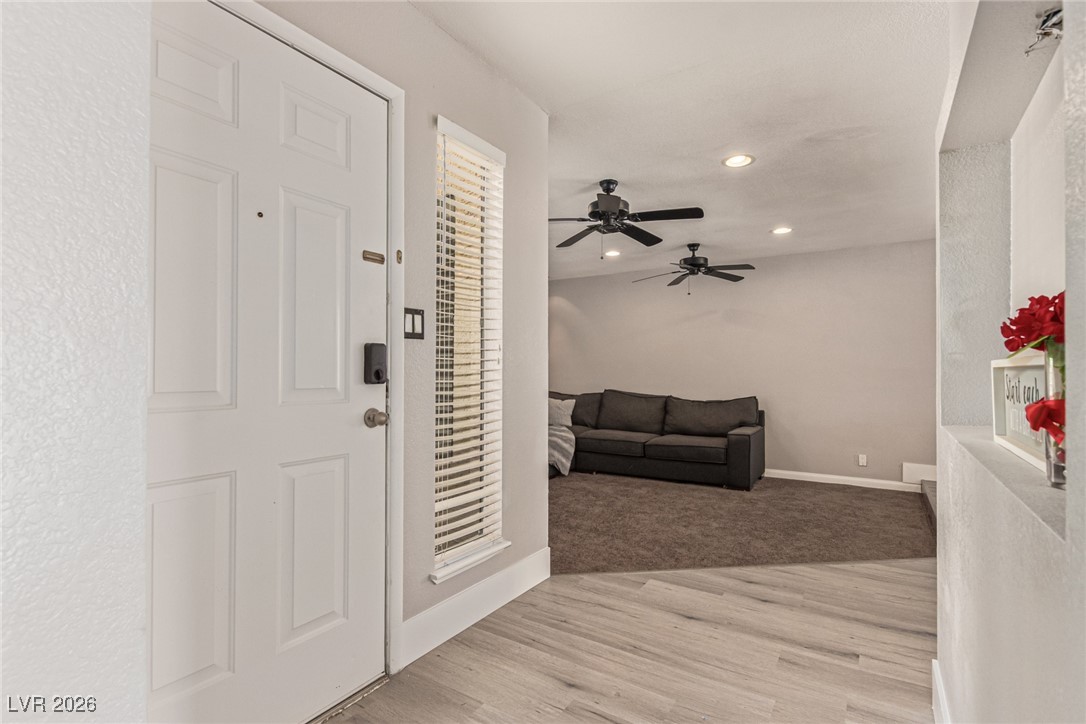5905 Paseo Montana Las Vegas NV 89108