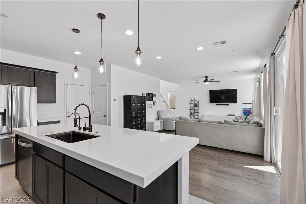 10399 Bagg Avenue Las Vegas NV 89166