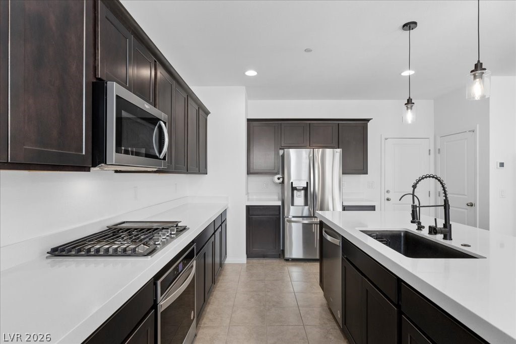 10399 Bagg Avenue Las Vegas NV 89166