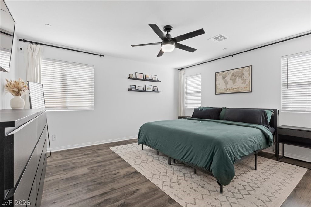 10399 Bagg Avenue Las Vegas NV 89166