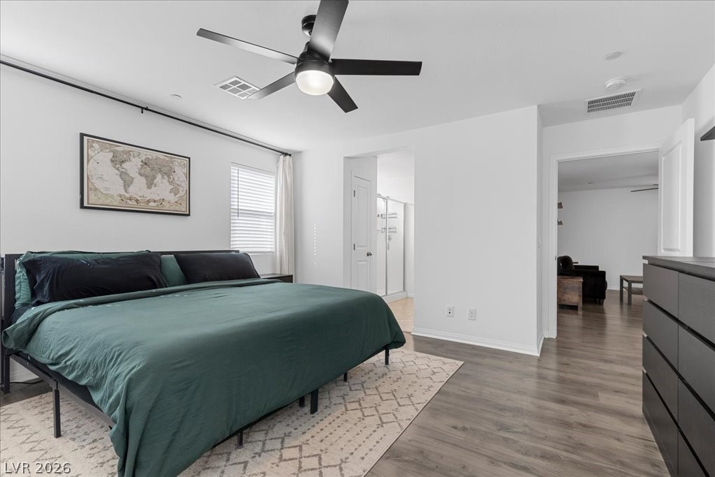 10399 Bagg Avenue Las Vegas NV 89166