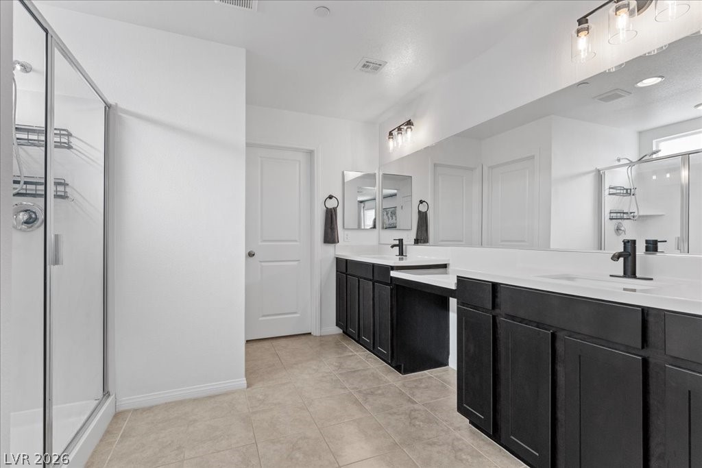 10399 Bagg Avenue Las Vegas NV 89166