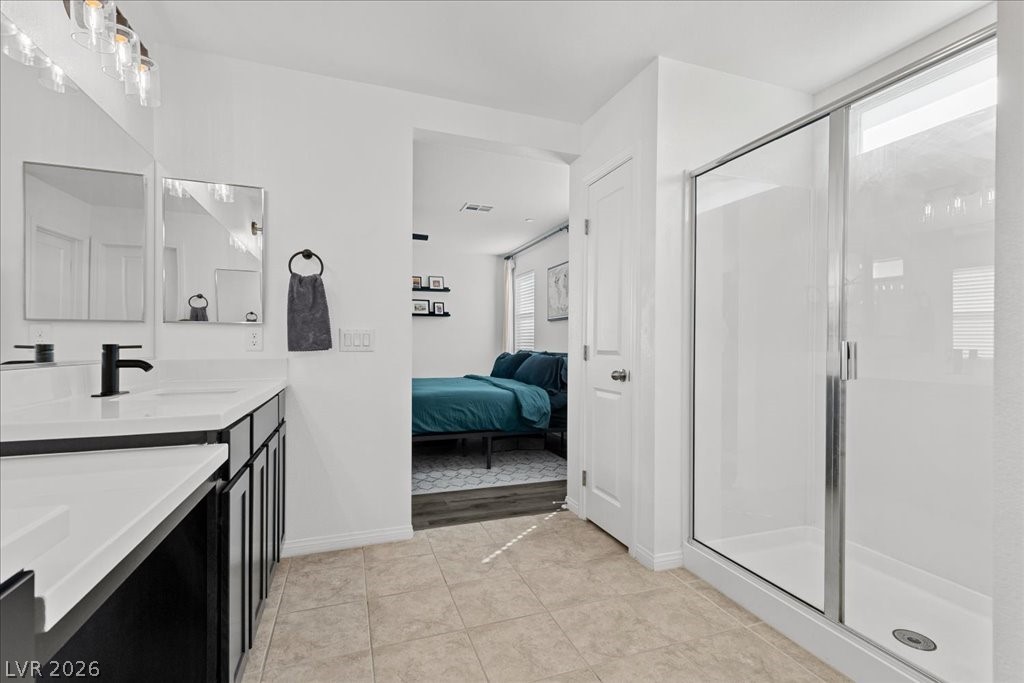 10399 Bagg Avenue Las Vegas NV 89166