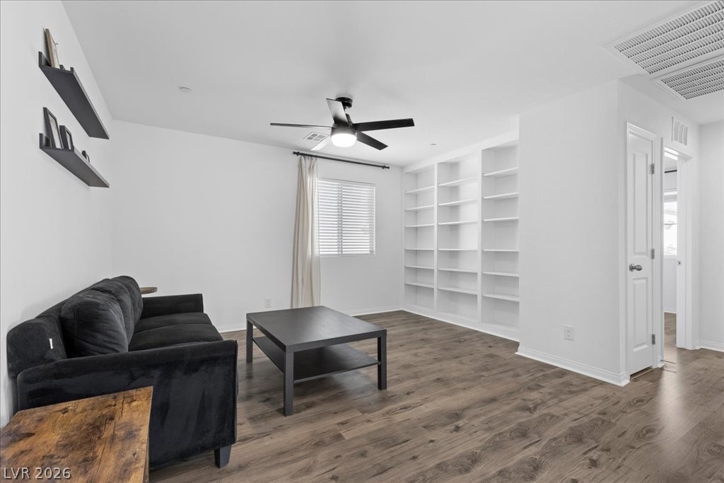 10399 Bagg Avenue Las Vegas NV 89166
