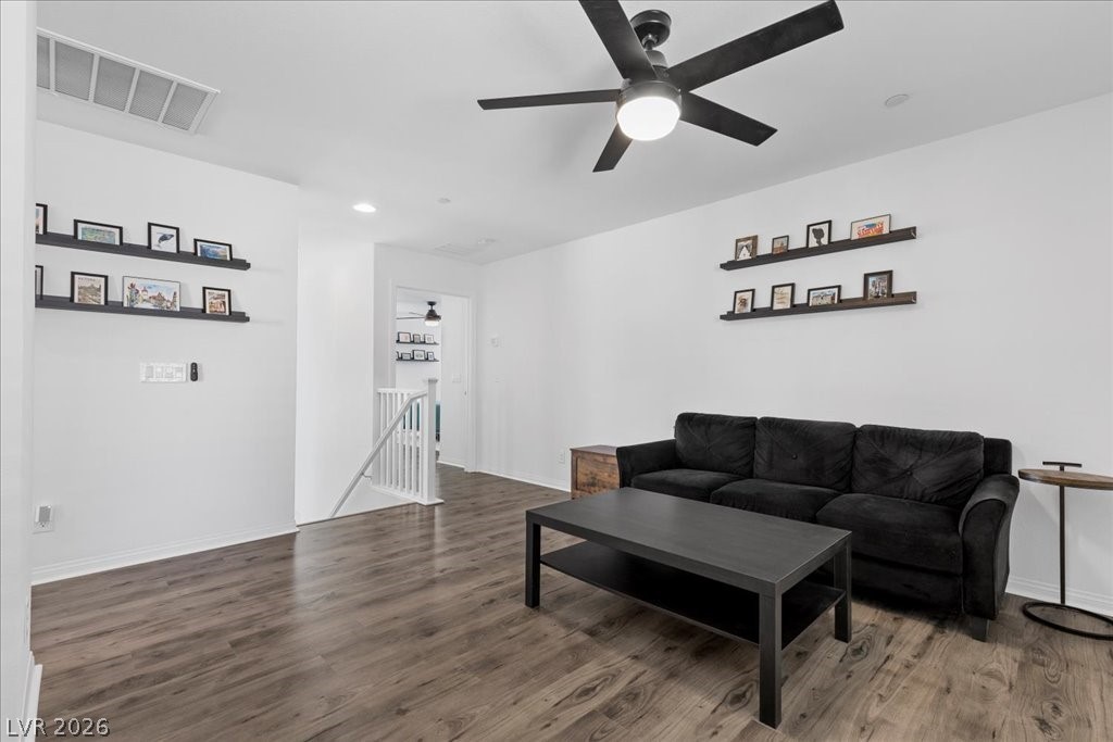 10399 Bagg Avenue Las Vegas NV 89166