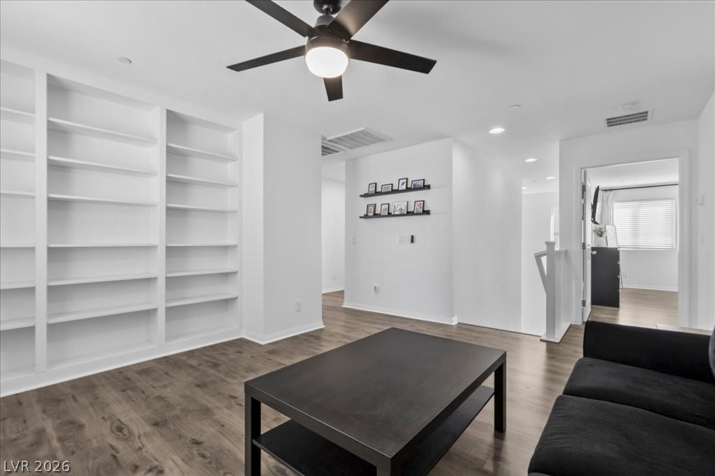 10399 Bagg Avenue Las Vegas NV 89166