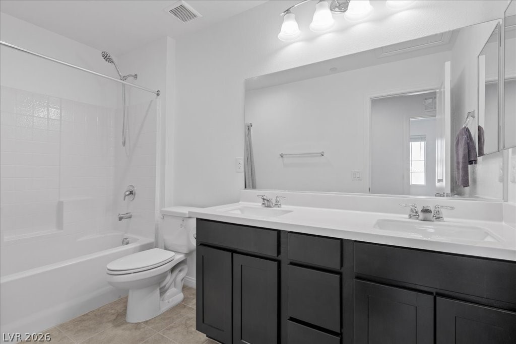 10399 Bagg Avenue Las Vegas NV 89166