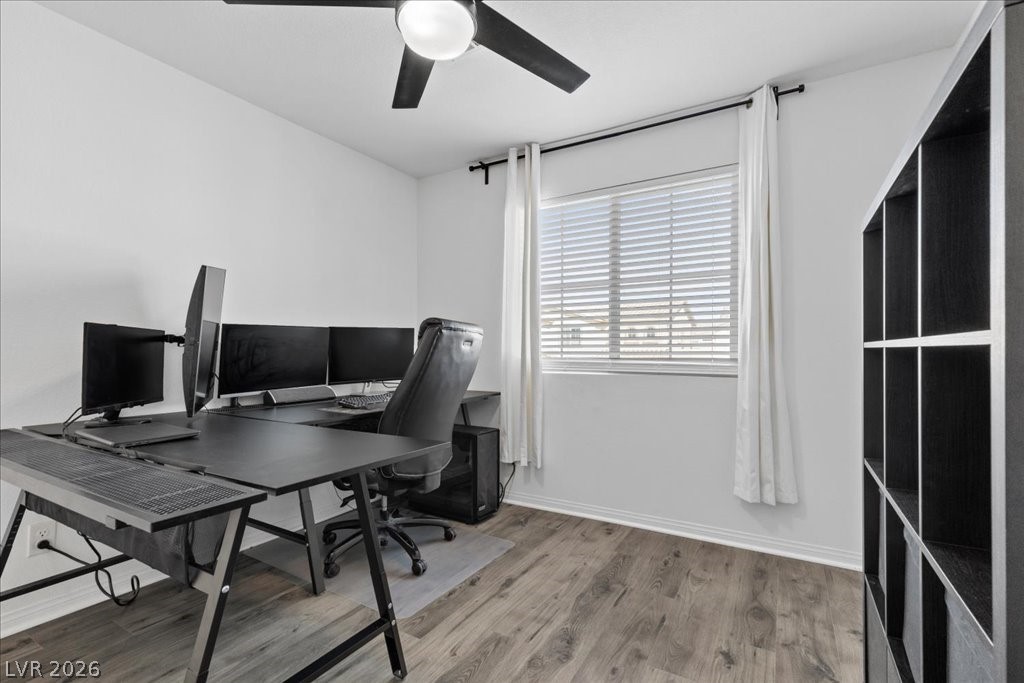 10399 Bagg Avenue Las Vegas NV 89166