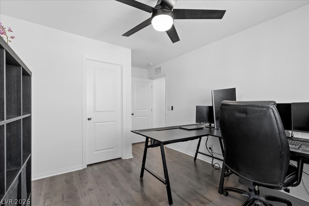 10399 Bagg Avenue Las Vegas NV 89166