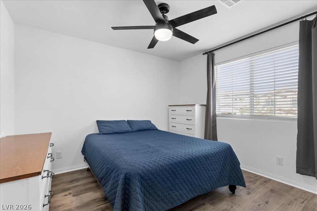 10399 Bagg Avenue Las Vegas NV 89166