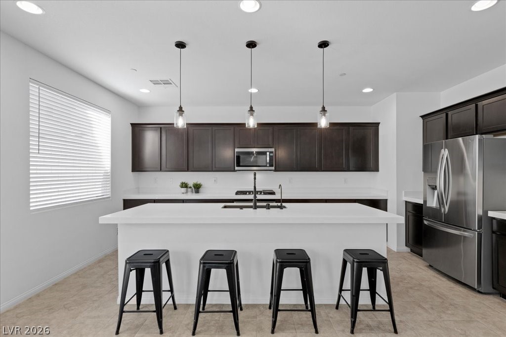10399 Bagg Avenue Las Vegas NV 89166