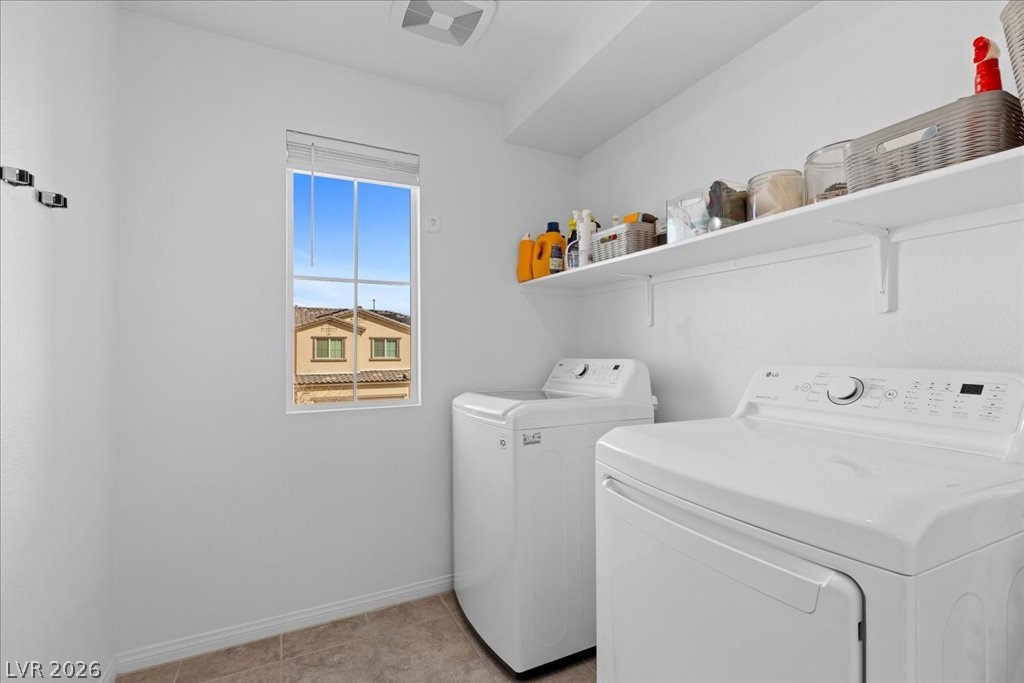 10399 Bagg Avenue Las Vegas NV 89166