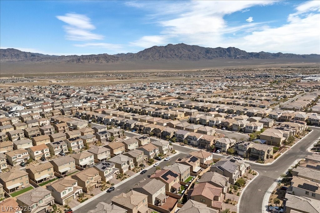 10399 Bagg Avenue Las Vegas NV 89166