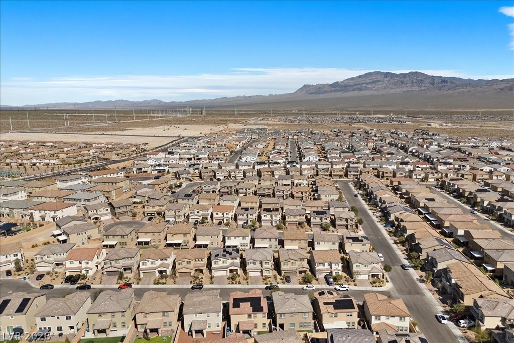 10399 Bagg Avenue Las Vegas NV 89166