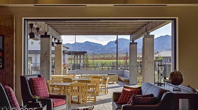 10399 Bagg Avenue Las Vegas NV 89166