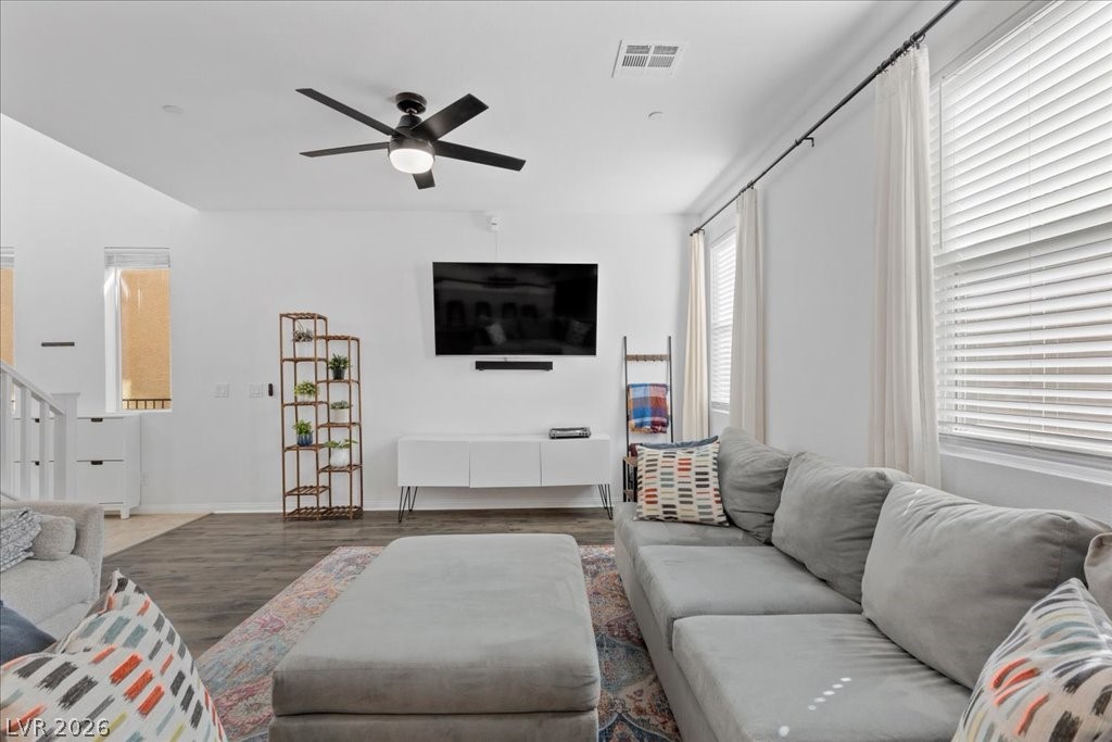 10399 Bagg Avenue Las Vegas NV 89166