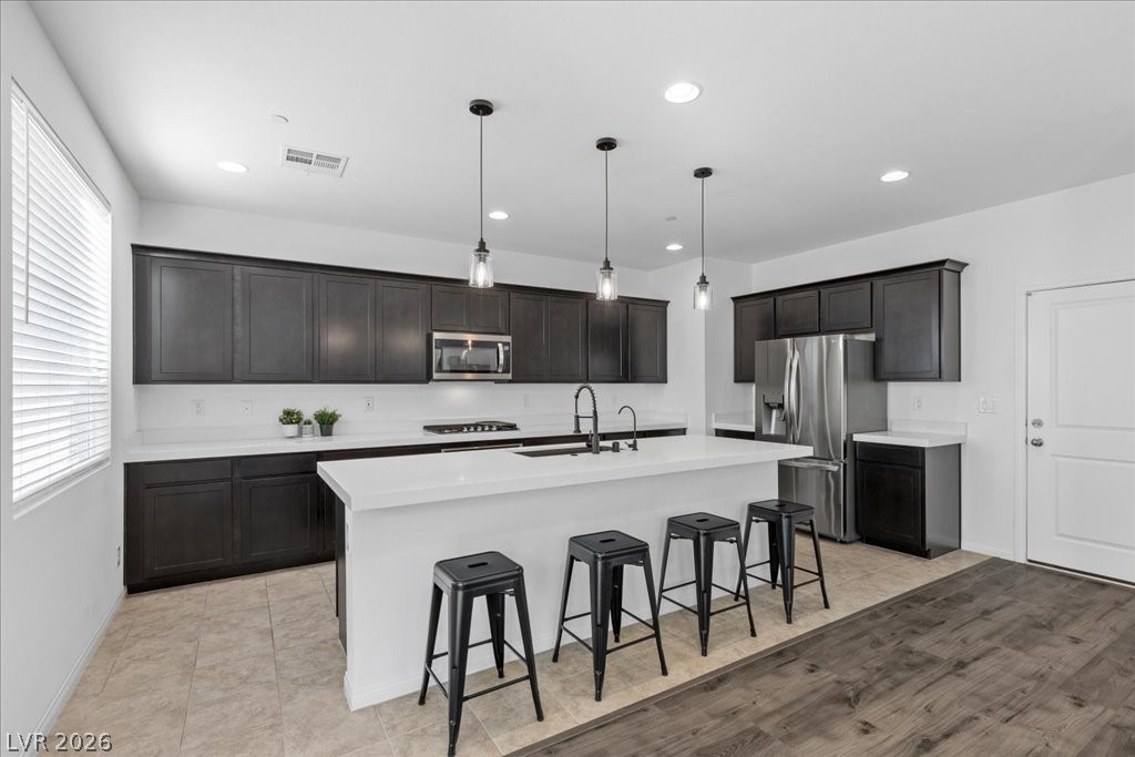10399 Bagg Avenue Las Vegas NV 89166