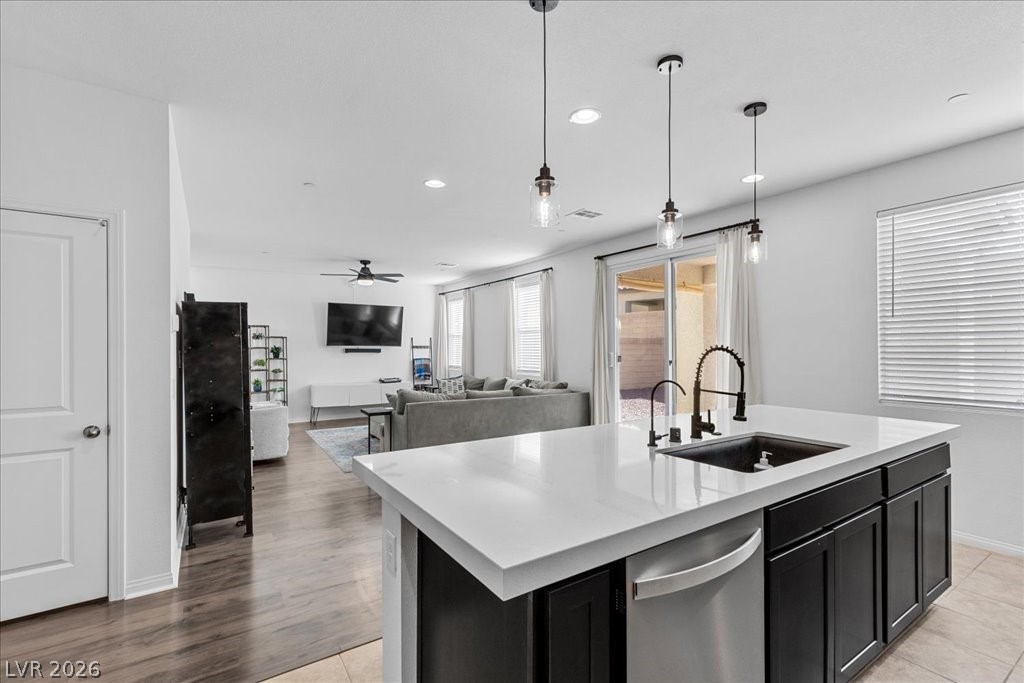 10399 Bagg Avenue Las Vegas NV 89166