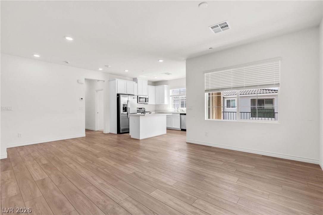 7330 North Decatur Boulevard 1 Las Vegas NV 89131