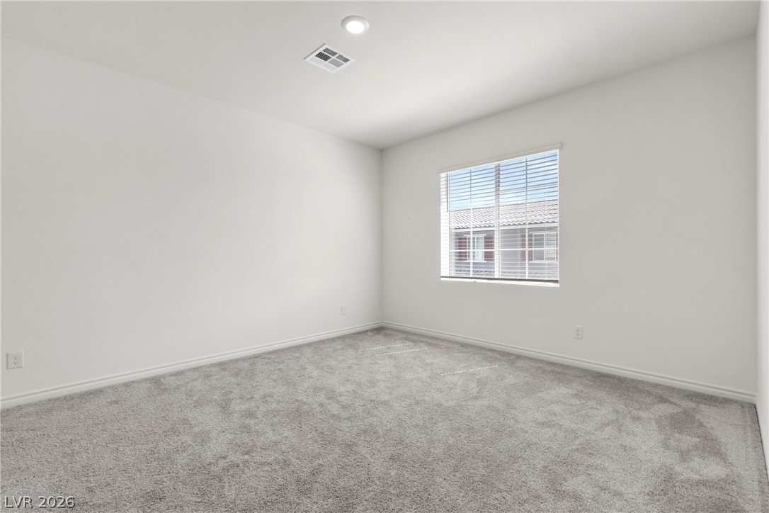 7330 North Decatur Boulevard 1 Las Vegas NV 89131