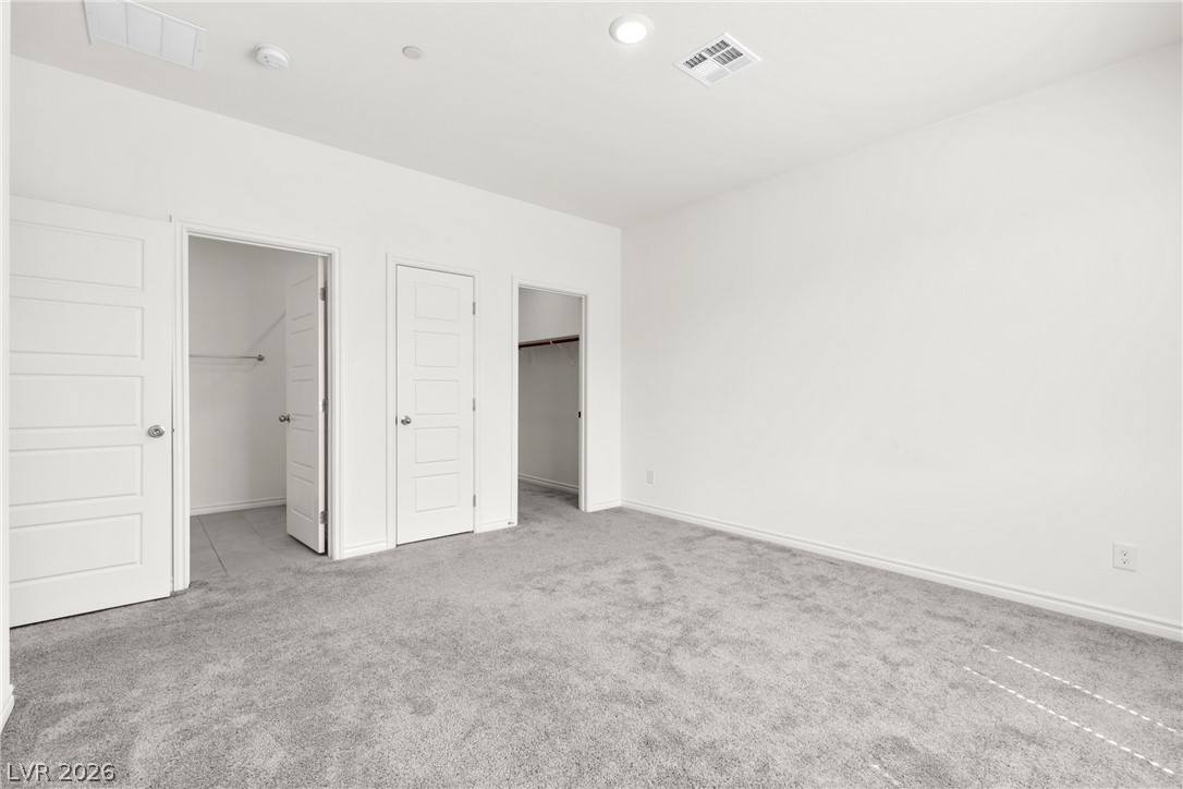 7330 North Decatur Boulevard 1 Las Vegas NV 89131