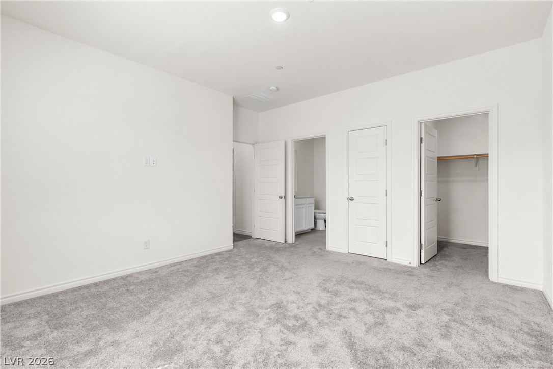 7330 North Decatur Boulevard 1 Las Vegas NV 89131