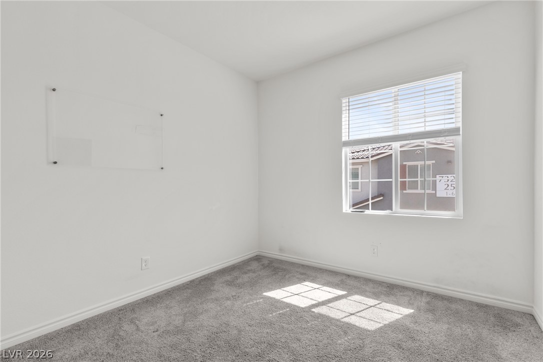 7330 North Decatur Boulevard 1 Las Vegas NV 89131