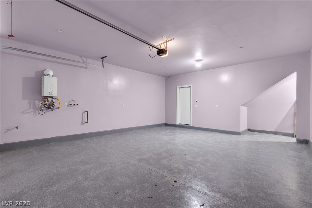 7330 North Decatur Boulevard 1 Las Vegas NV 89131