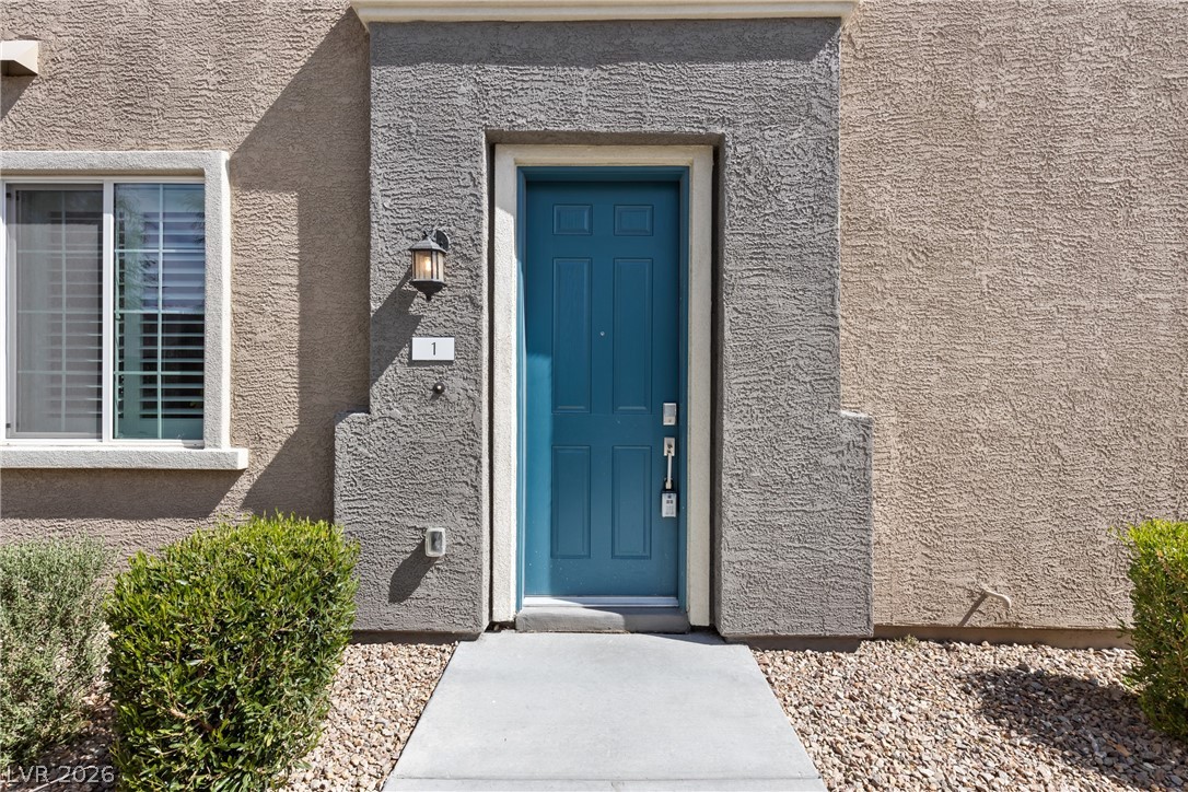 7330 North Decatur Boulevard 1 Las Vegas NV 89131