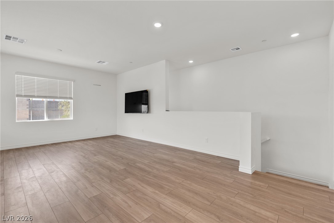 7330 North Decatur Boulevard 1 Las Vegas NV 89131