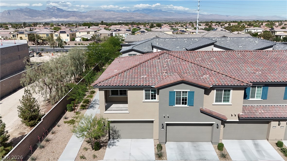 7330 North Decatur Boulevard 1 Las Vegas NV 89131
