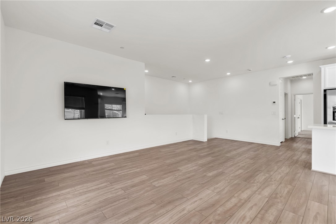 7330 North Decatur Boulevard 1 Las Vegas NV 89131