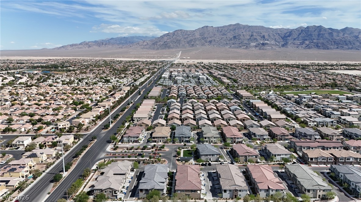 7330 North Decatur Boulevard 1 Las Vegas NV 89131