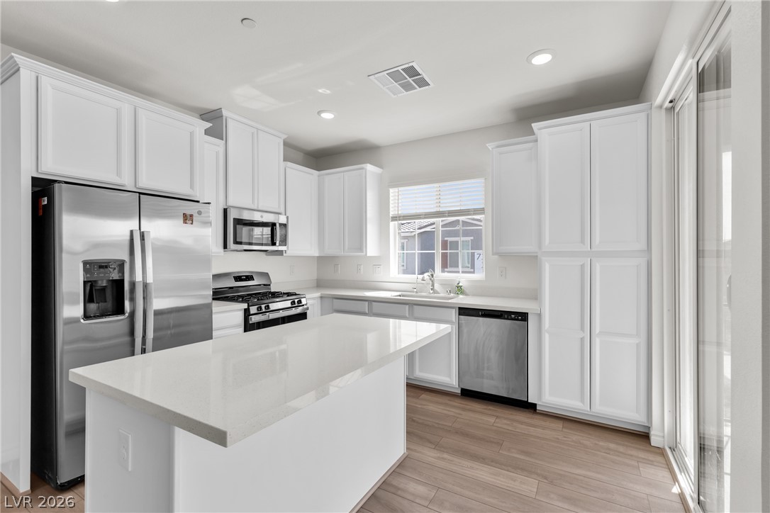 7330 North Decatur Boulevard 1 Las Vegas NV 89131