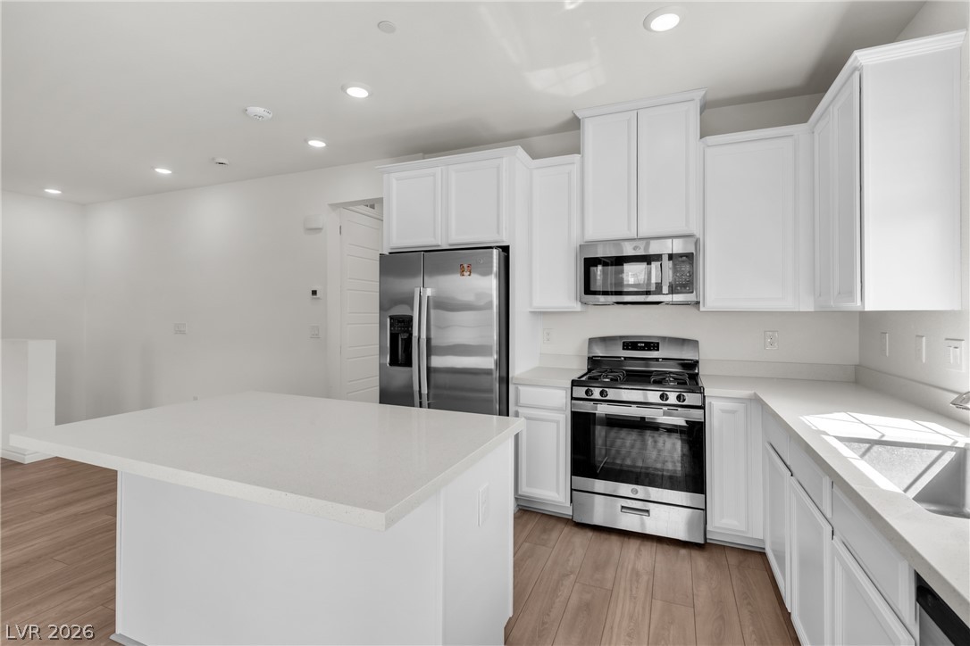 7330 North Decatur Boulevard 1 Las Vegas NV 89131