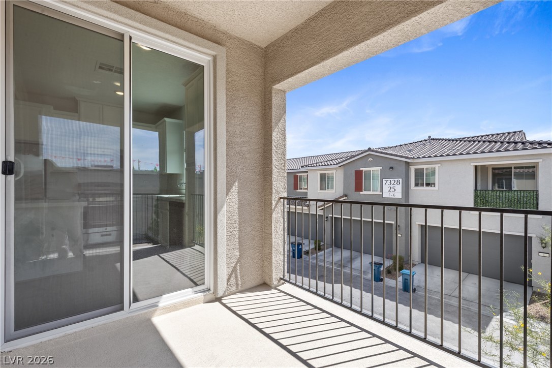 7330 North Decatur Boulevard 1 Las Vegas NV 89131