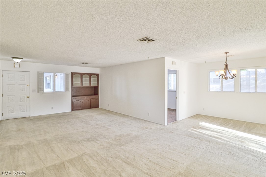 1517 Bryn Mawr Avenue Las Vegas NV 89102