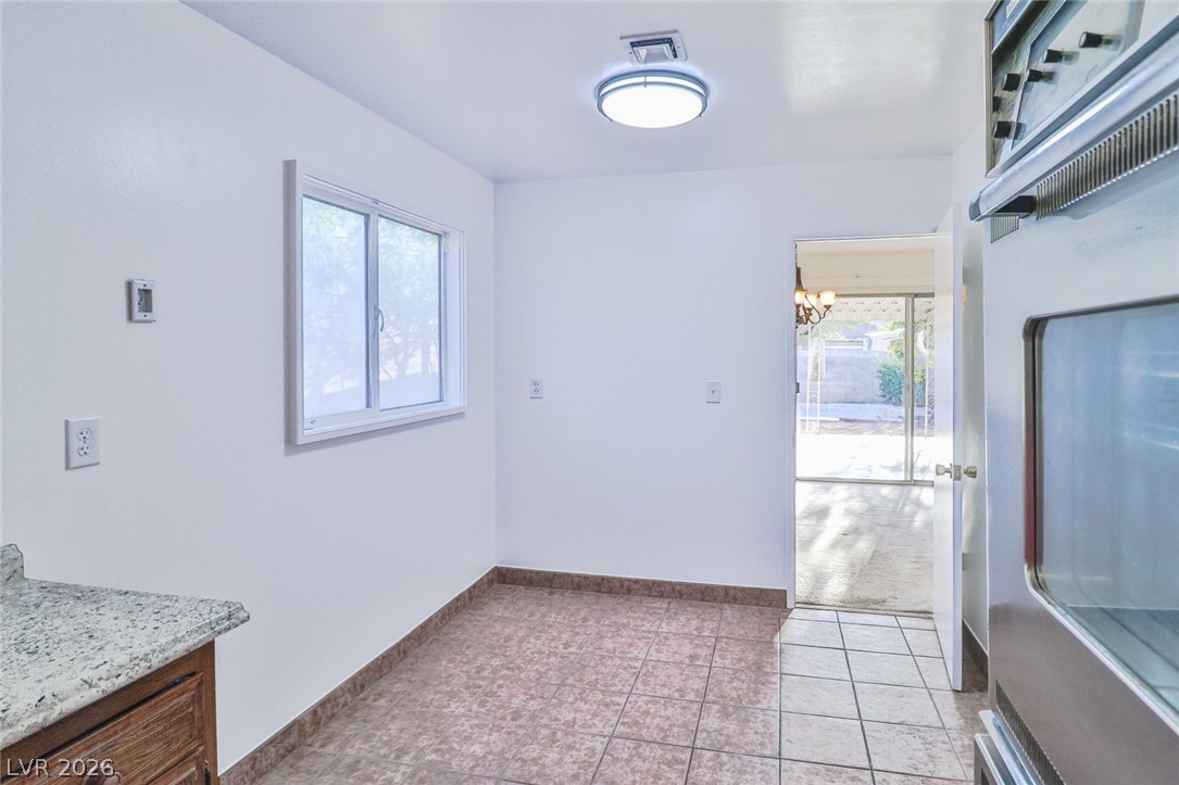 1517 Bryn Mawr Avenue Las Vegas NV 89102
