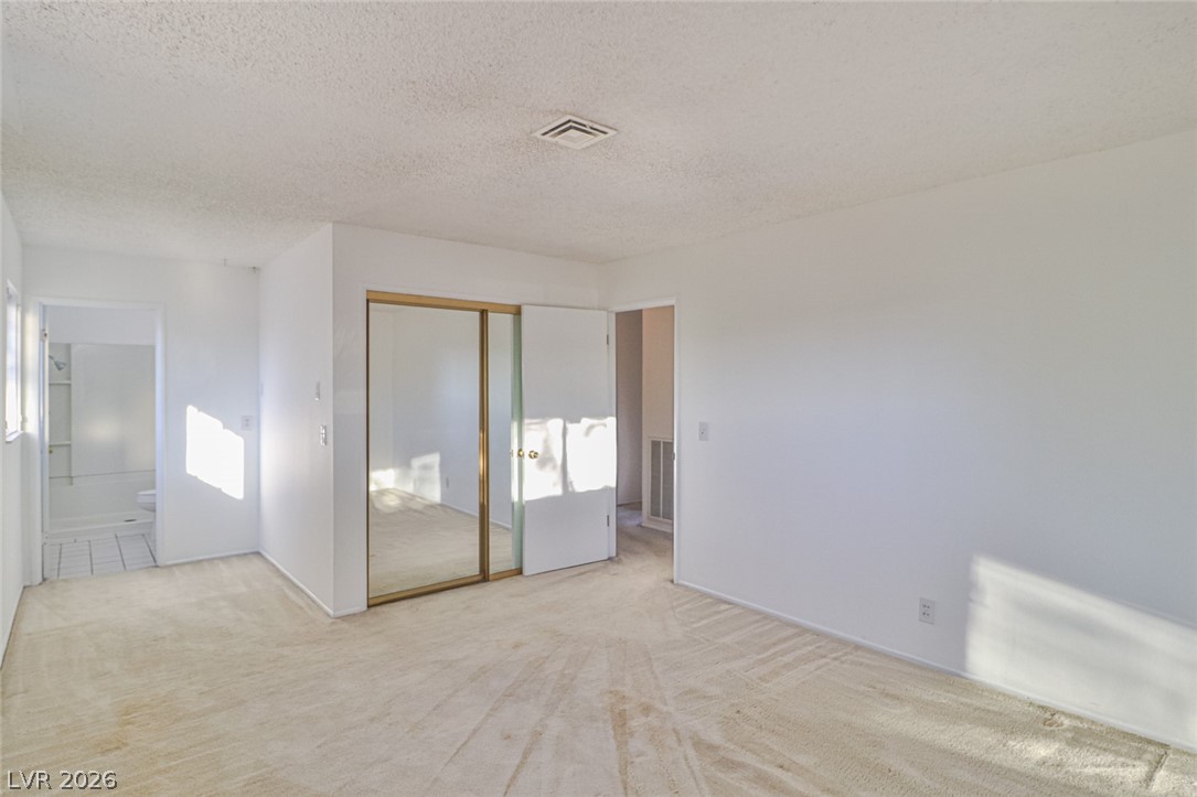 1517 Bryn Mawr Avenue Las Vegas NV 89102