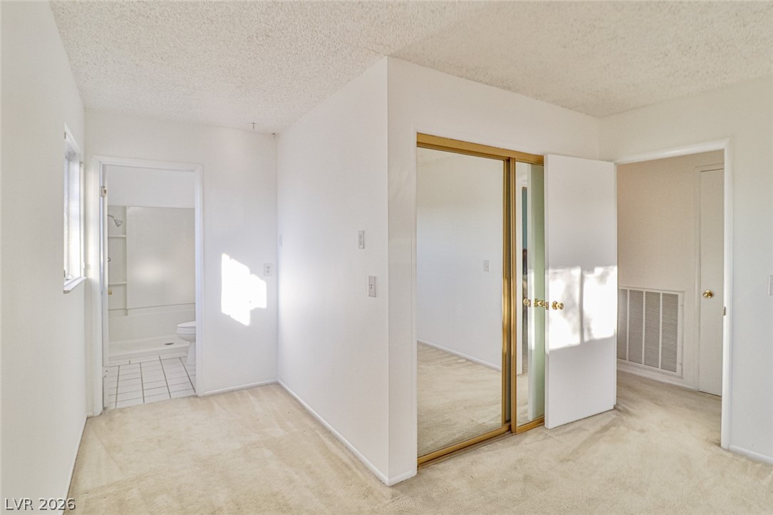 1517 Bryn Mawr Avenue Las Vegas NV 89102