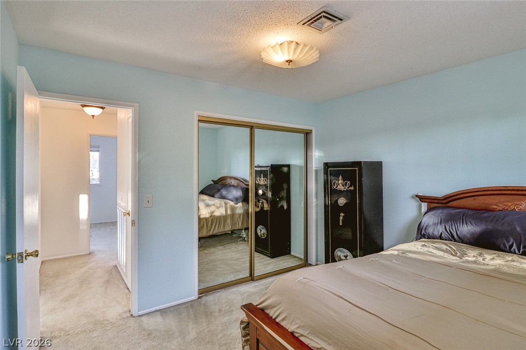 1517 Bryn Mawr Avenue Las Vegas NV 89102