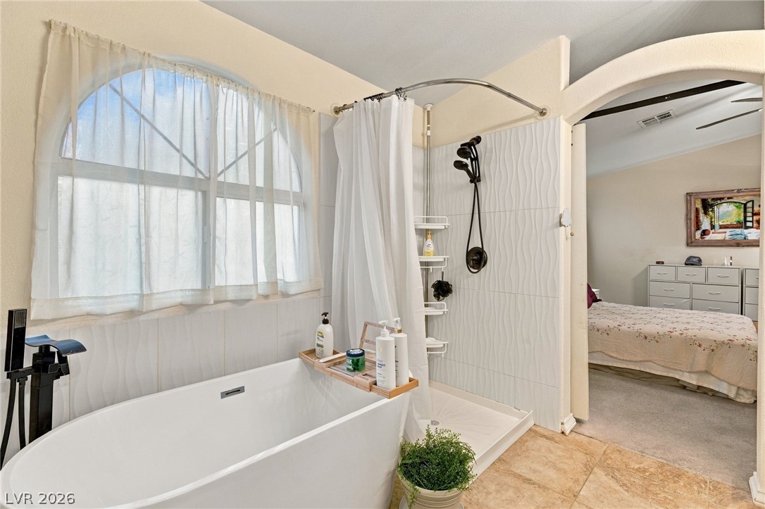 5127 Morning Splash Avenue Las Vegas NV 89131
